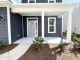 463 Galloping Foal Way - Photo 2