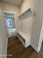 463 Galloping Foal Way - Photo 27