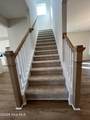 463 Galloping Foal Way - Photo 28