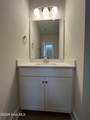 463 Galloping Foal Way - Photo 29