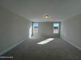 463 Galloping Foal Way - Photo 32
