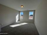 463 Galloping Foal Way - Photo 33