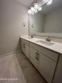 463 Galloping Foal Way - Photo 34