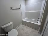 463 Galloping Foal Way - Photo 37