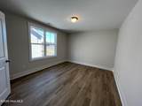 463 Galloping Foal Way - Photo 38