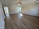 463 Galloping Foal Way - Photo 39