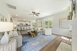 463 Galloping Foal Way - Photo 47