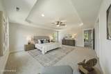 463 Galloping Foal Way - Photo 48