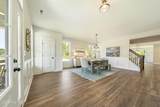 463 Galloping Foal Way - Photo 52