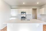 103 Rider Road - Photo 10