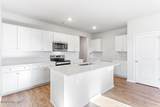103 Rider Road - Photo 11