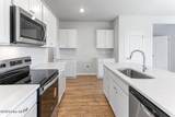 103 Rider Road - Photo 12