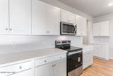 103 Rider Road - Photo 13