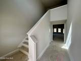 103 Rider Road - Photo 2