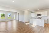 103 Rider Road - Photo 6