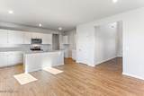 103 Rider Road - Photo 7