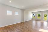 103 Rider Road - Photo 8