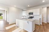 103 Rider Road - Photo 9