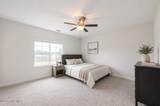 2146 Grove Landing Way - Photo 10