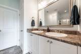 2146 Grove Landing Way - Photo 11