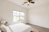 2146 Grove Landing Way - Photo 12