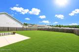 2146 Grove Landing Way - Photo 15