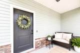 2146 Grove Landing Way - Photo 16