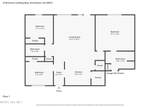 2146 Grove Landing Way - Photo 17