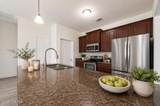 2146 Grove Landing Way - Photo 4