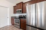 2146 Grove Landing Way - Photo 6