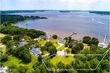 150 Azalea Court - Photo 1