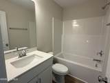 100 Bandwheel Way - Photo 16