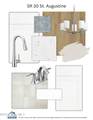 100 Bandwheel Way - Photo 17
