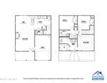 100 Bandwheel Way - Photo 18