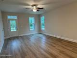 100 Bandwheel Way - Photo 3