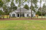 1777 Bellingham Drive - Photo 1