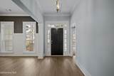 1777 Bellingham Drive - Photo 10