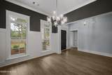 1777 Bellingham Drive - Photo 12