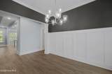 1777 Bellingham Drive - Photo 13