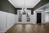 1777 Bellingham Drive - Photo 14