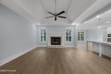 1777 Bellingham Drive - Photo 15