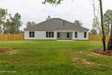 1777 Bellingham Drive - Photo 16