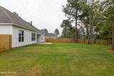 1777 Bellingham Drive - Photo 19