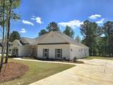 1777 Bellingham Drive - Photo 2