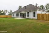 1777 Bellingham Drive - Photo 20