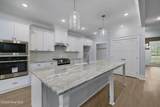1777 Bellingham Drive - Photo 21