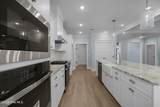 1777 Bellingham Drive - Photo 22