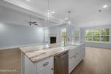 1777 Bellingham Drive - Photo 23