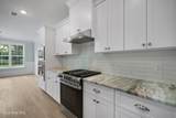 1777 Bellingham Drive - Photo 24