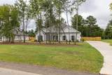 1777 Bellingham Drive - Photo 5